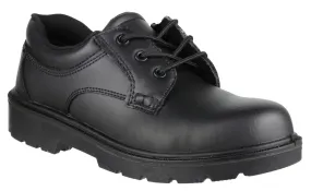 Amblers Safety FS41 Gibson Lace Safety Shoe