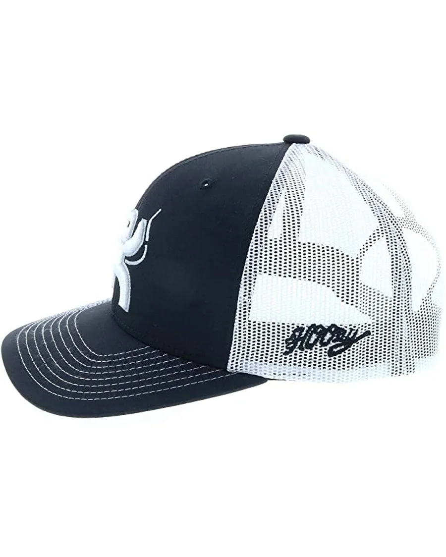 Arc Trucker Hat