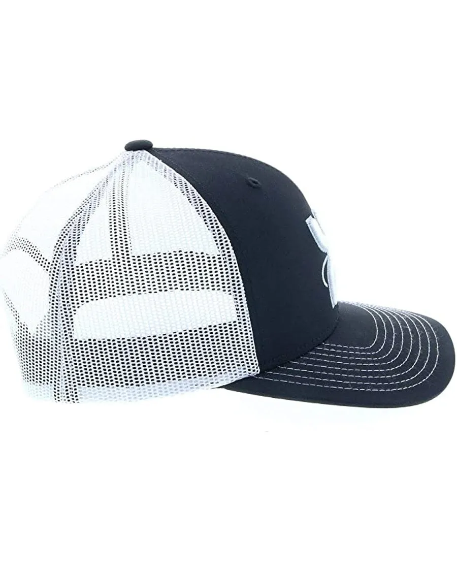 Arc Trucker Hat