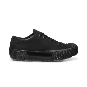 artifact by superga 2434 CD162 Antracite (unisex)