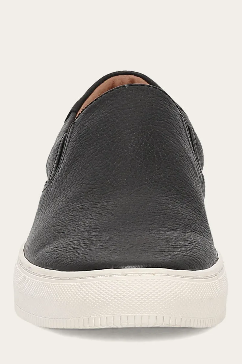 Astor Gore Slip On