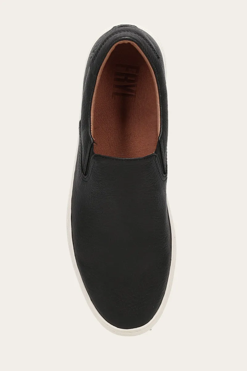 Astor Gore Slip On