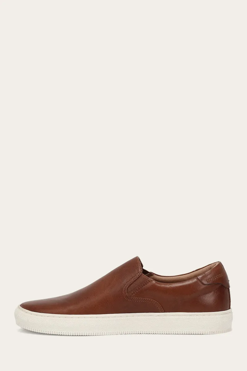 Astor Gore Slip On