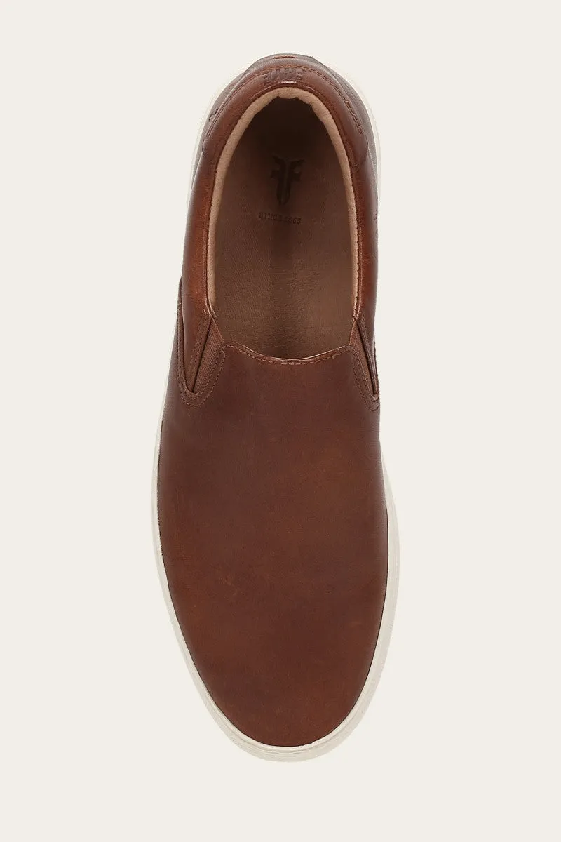 Astor Gore Slip On