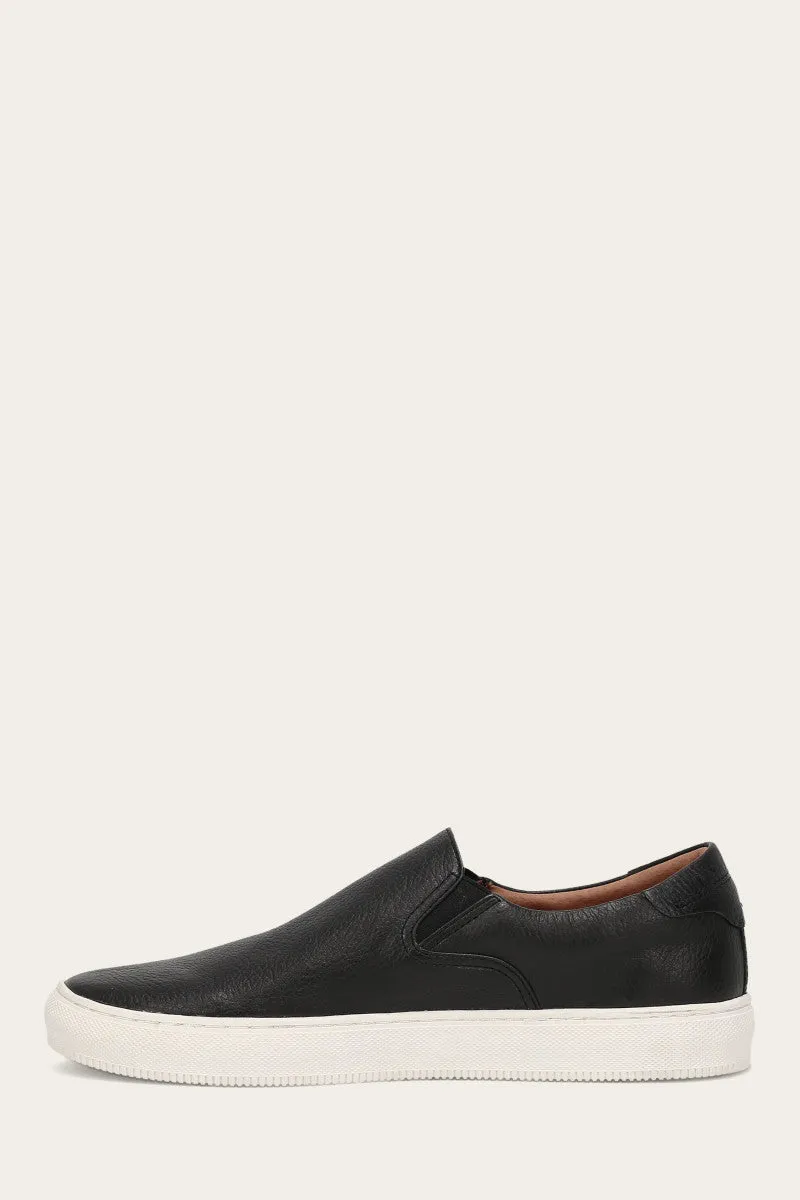 Astor Gore Slip On