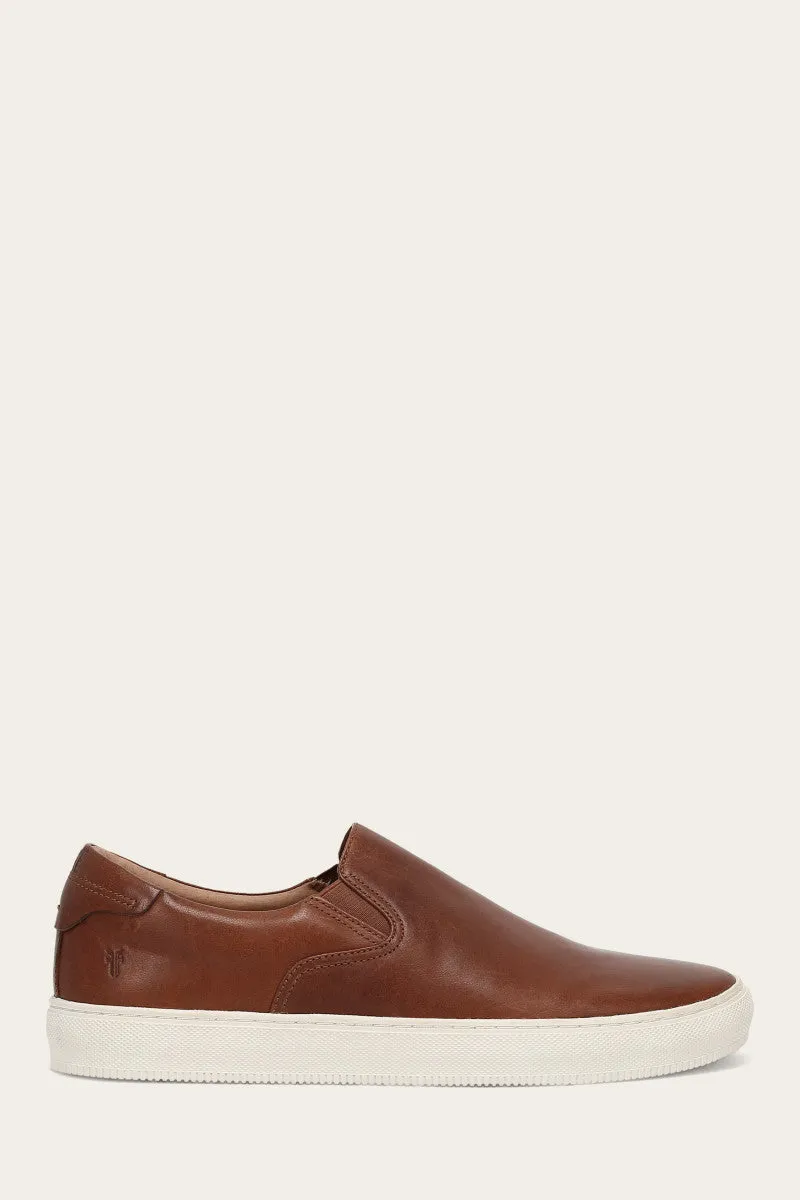 Astor Gore Slip On