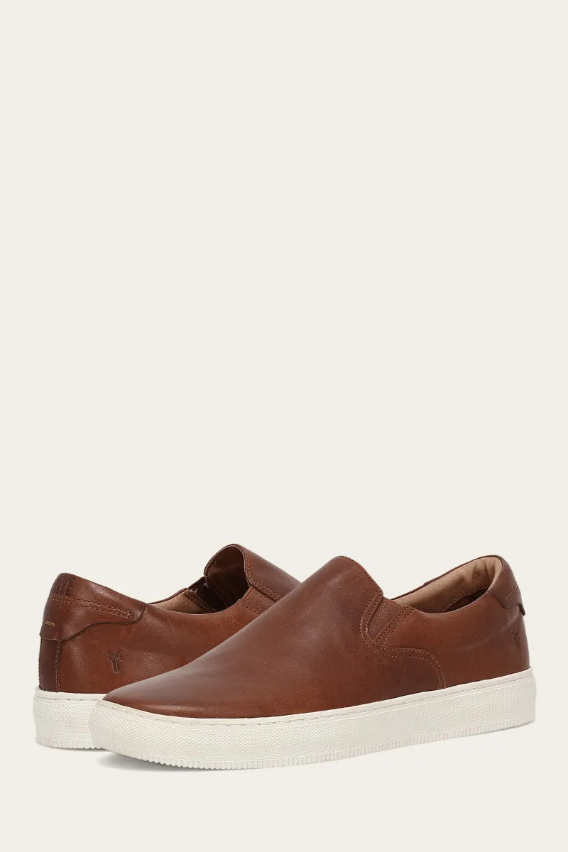 Astor Gore Slip On