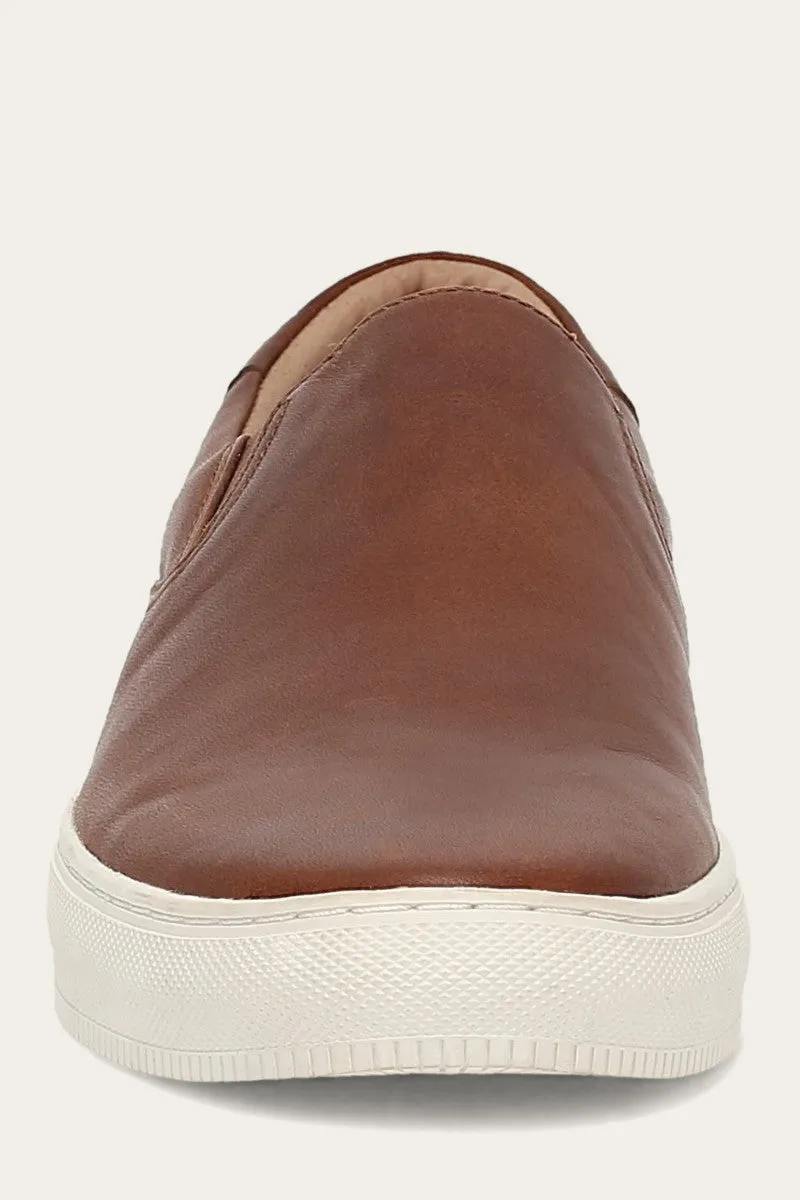 Astor Gore Slip On