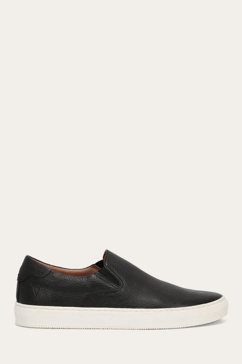 Astor Gore Slip On