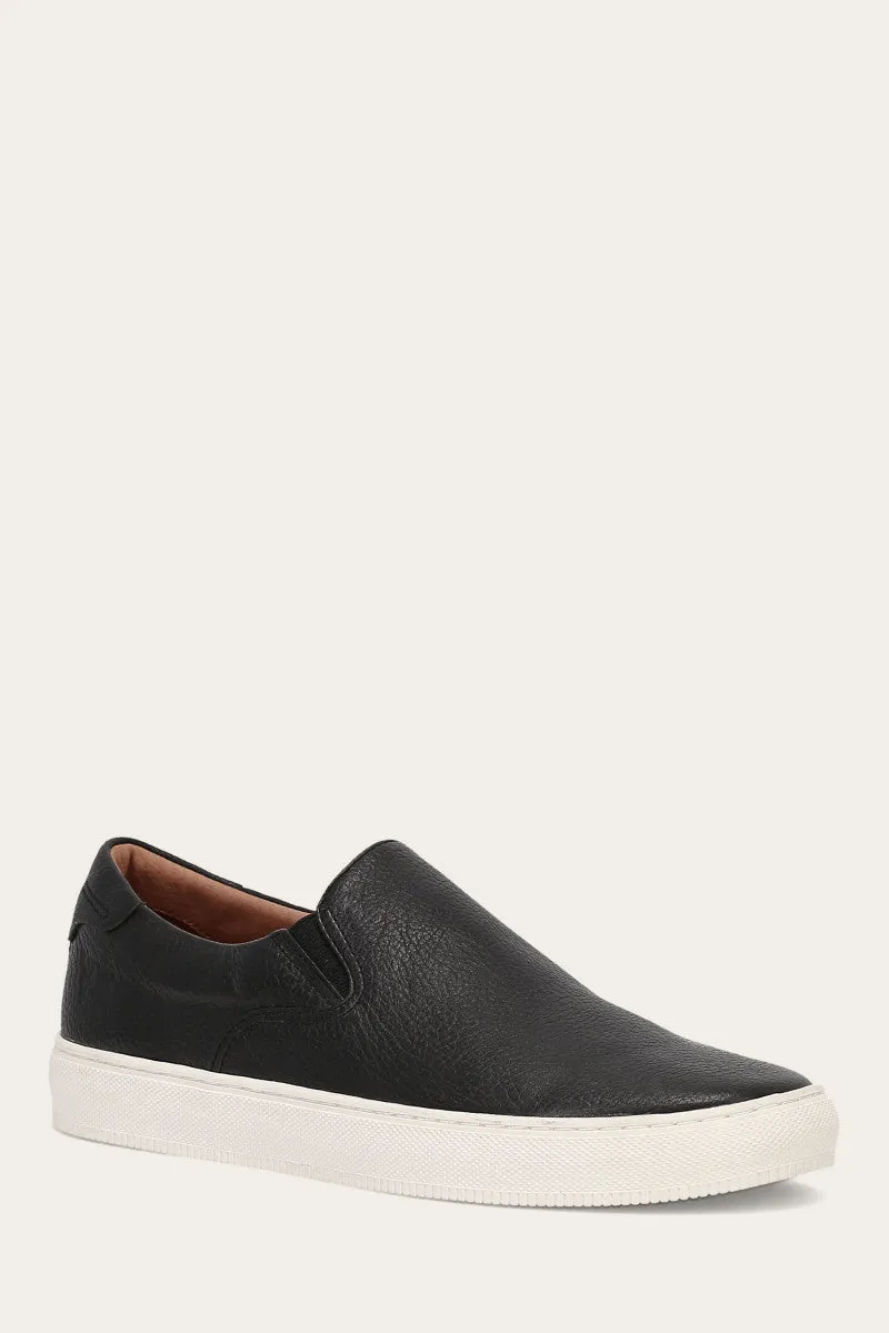 Astor Gore Slip On