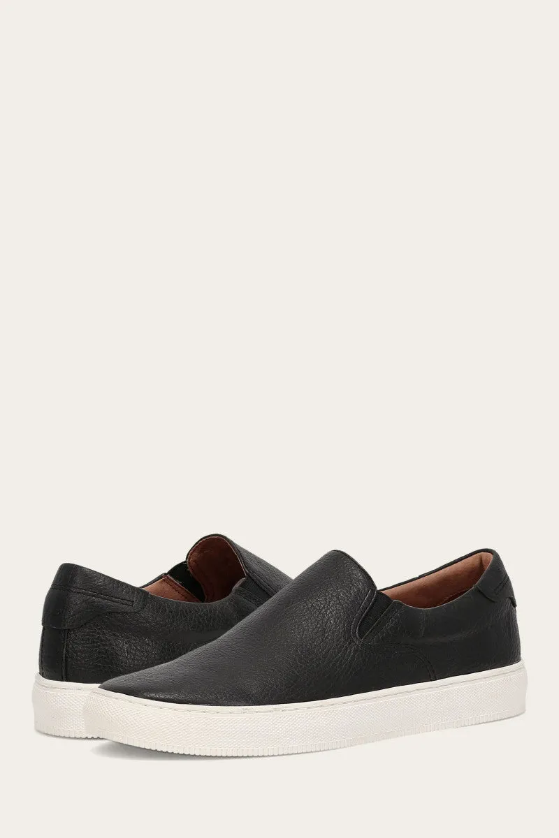 Astor Gore Slip On