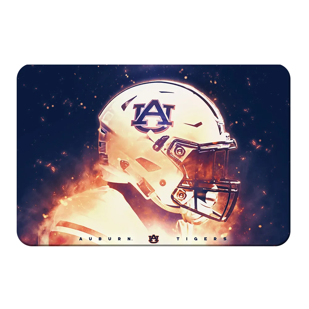 Auburn Tigers - Epic Auburn