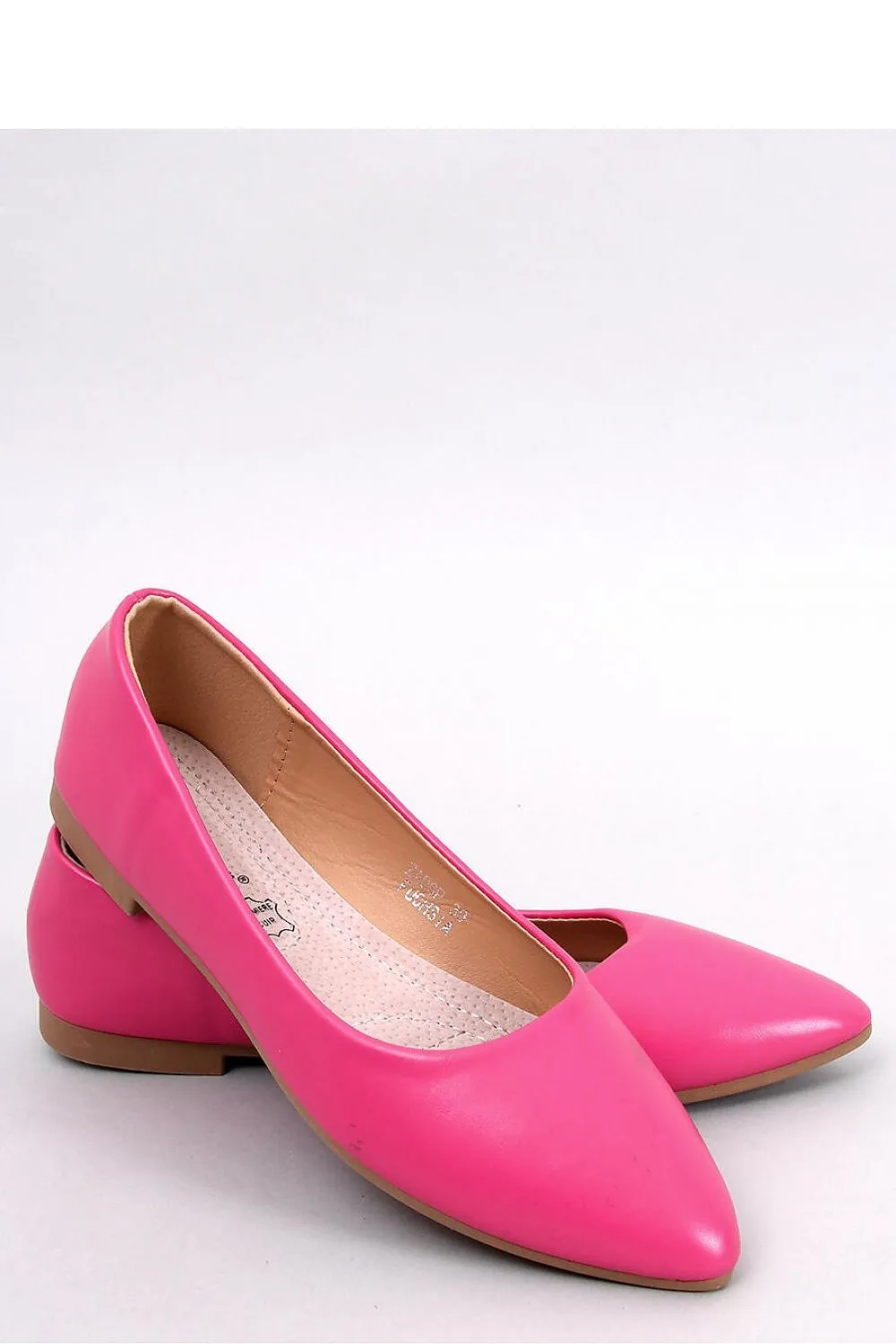 Ballet flats Inello