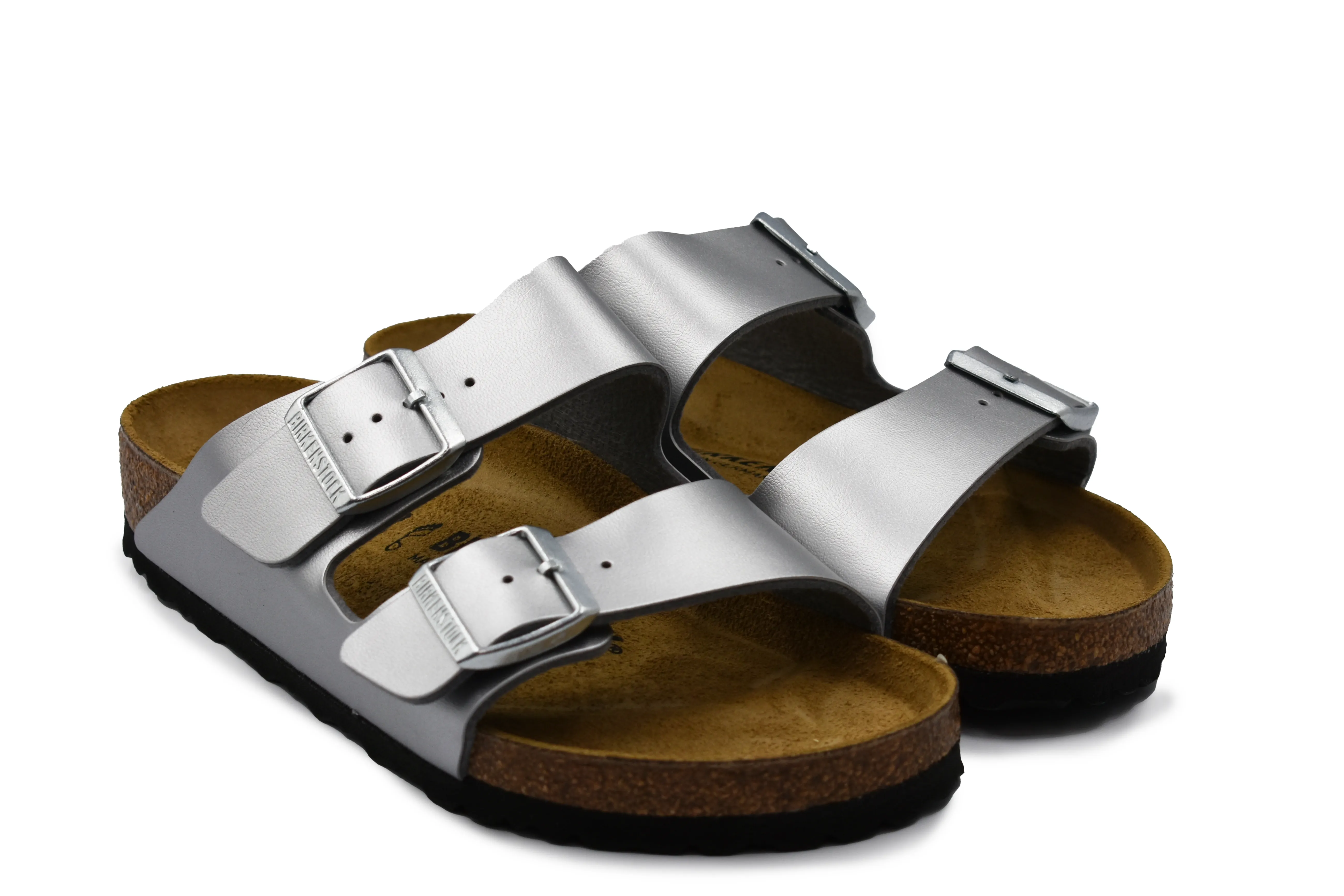 BIRKENSTOCK - ARIZONA - REGULAR - BIRKO FLOR