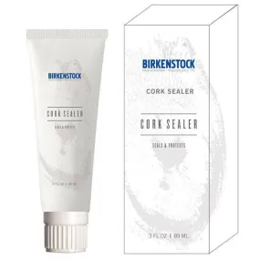 Birkenstock Cork Sealer