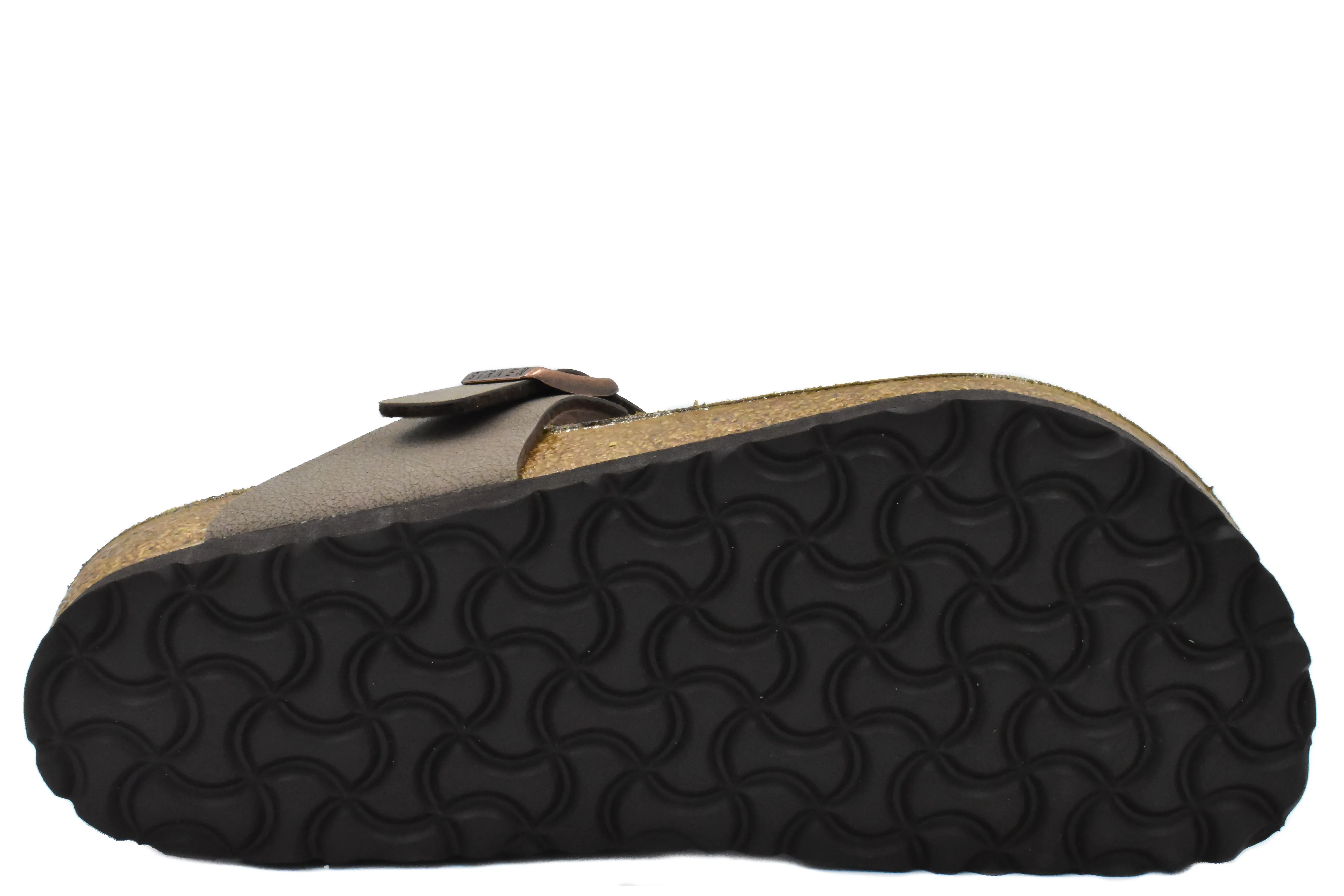 BIRKENSTOCK - GIZEH - REGULAR - BIRKIBUC