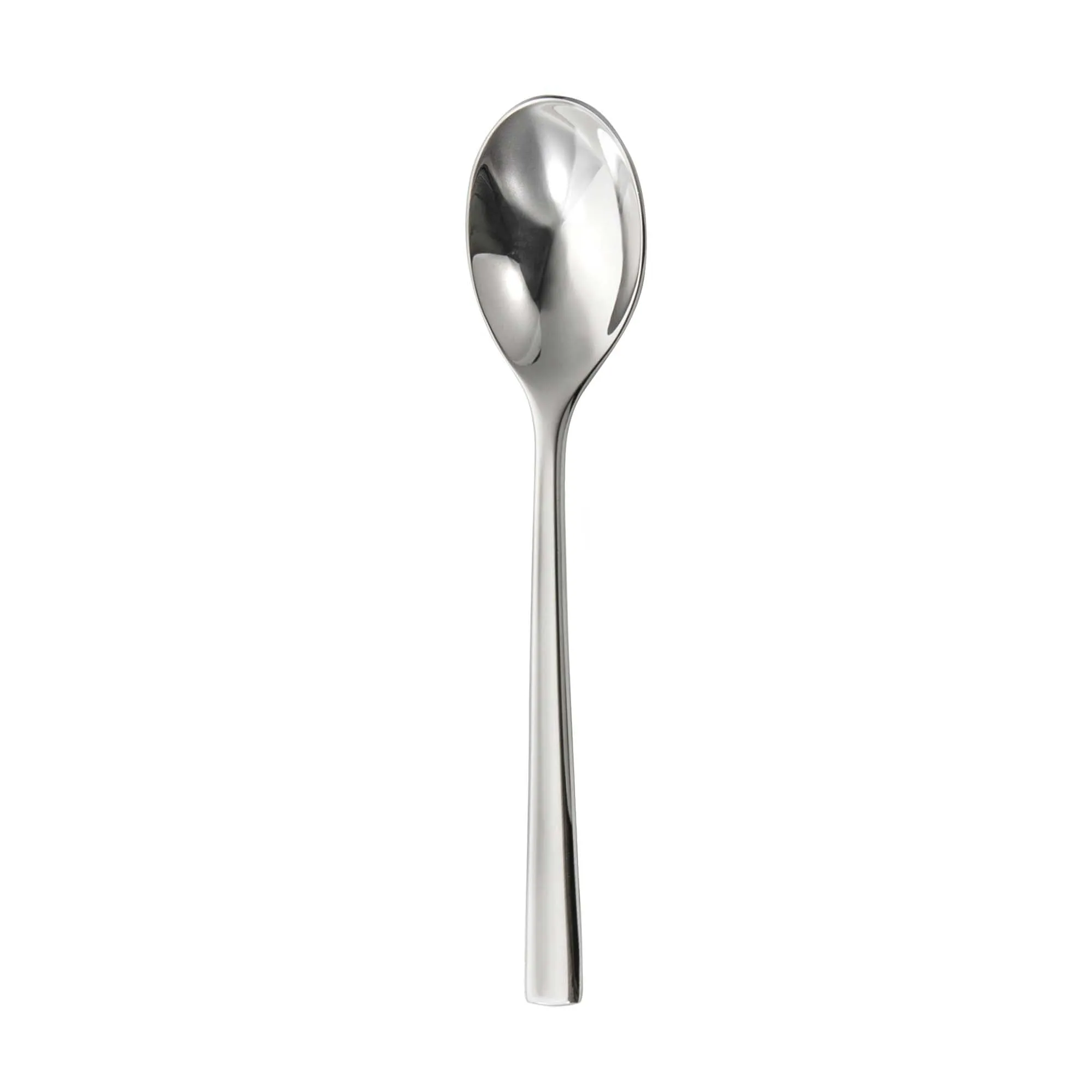 Blockley Bright Coffee / Espresso Spoon