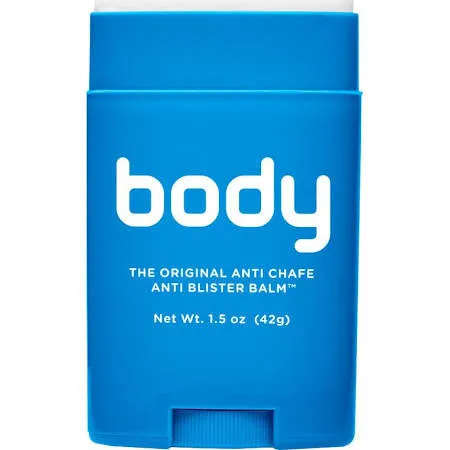 BodyGlide 1.5 oz