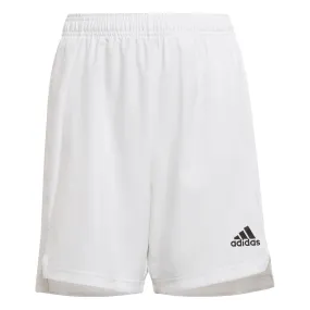 Boys'/Girls' Adidas Condivo Short