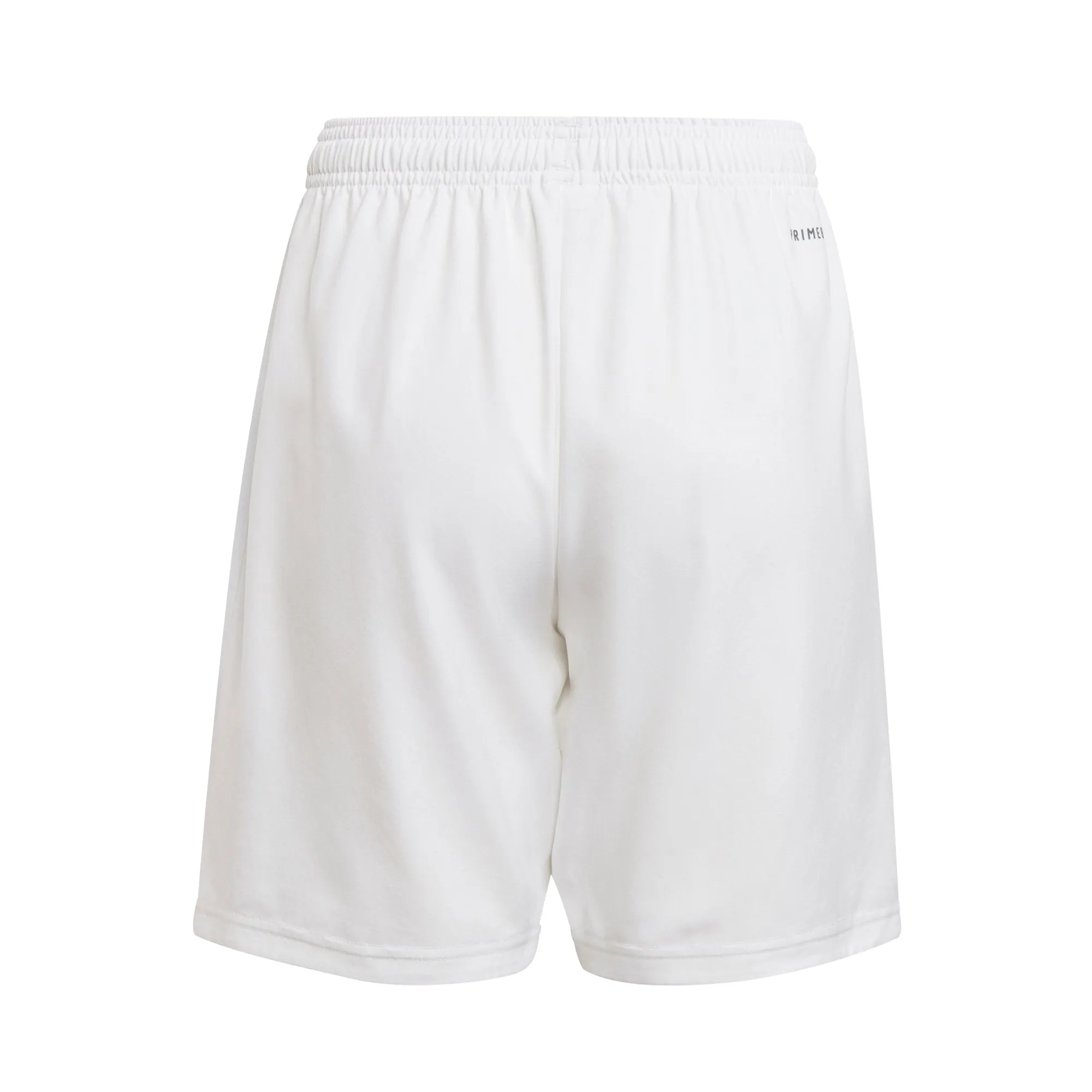 Boys'/Girls' Adidas Condivo Short