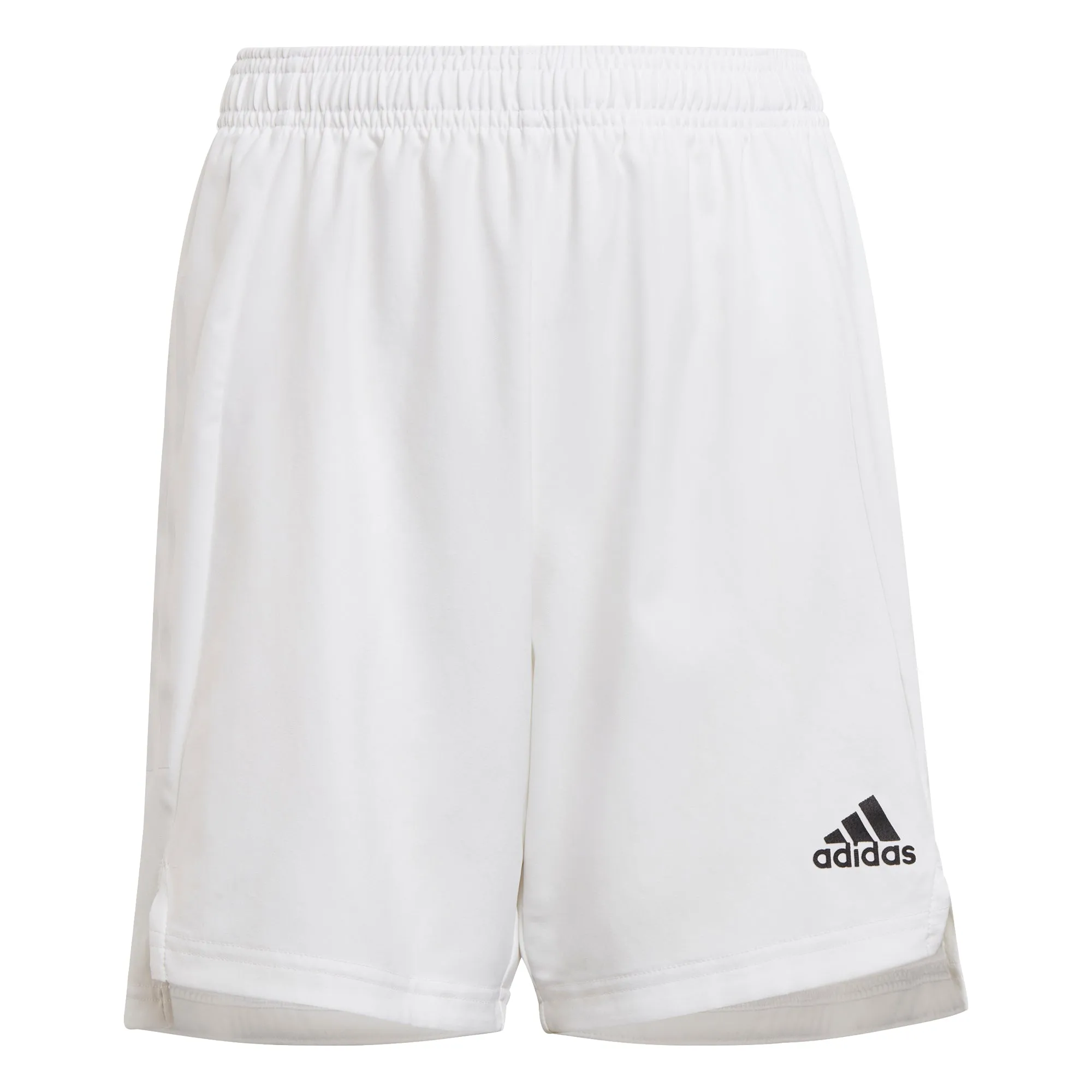 Boys'/Girls' Adidas Condivo Short