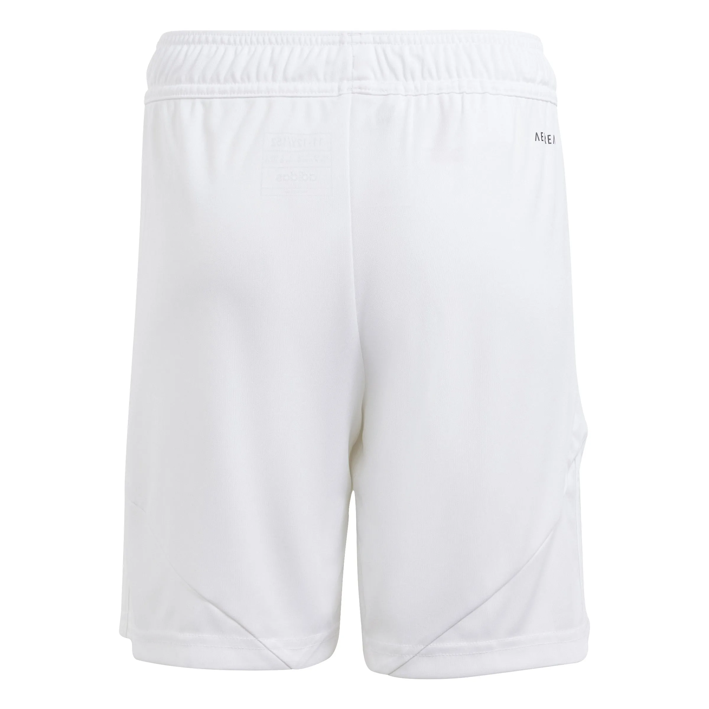 Boys'/Girls' Adidas Youth Tiro 24 Short