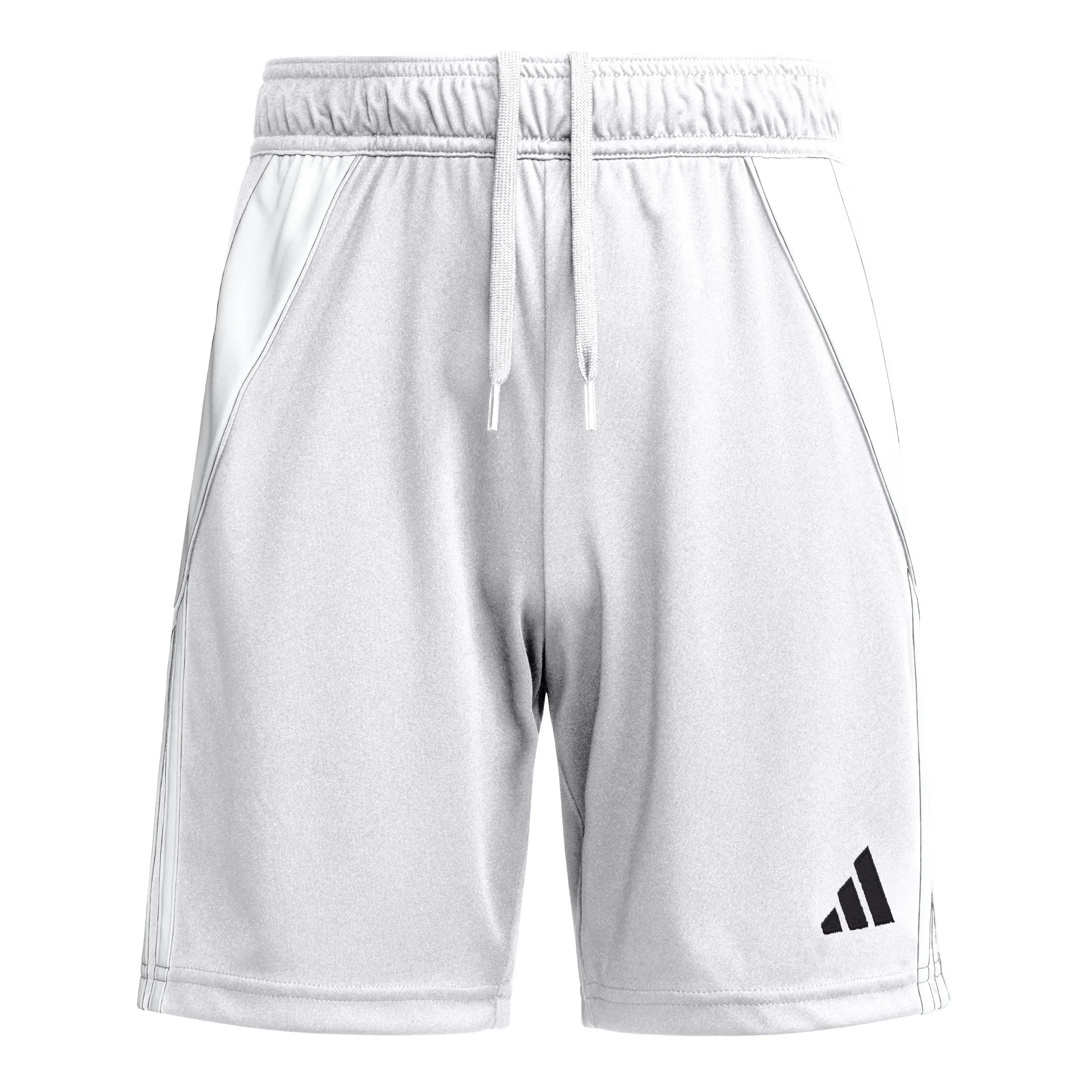 Boys'/Girls' Adidas Youth Tiro 24 Short