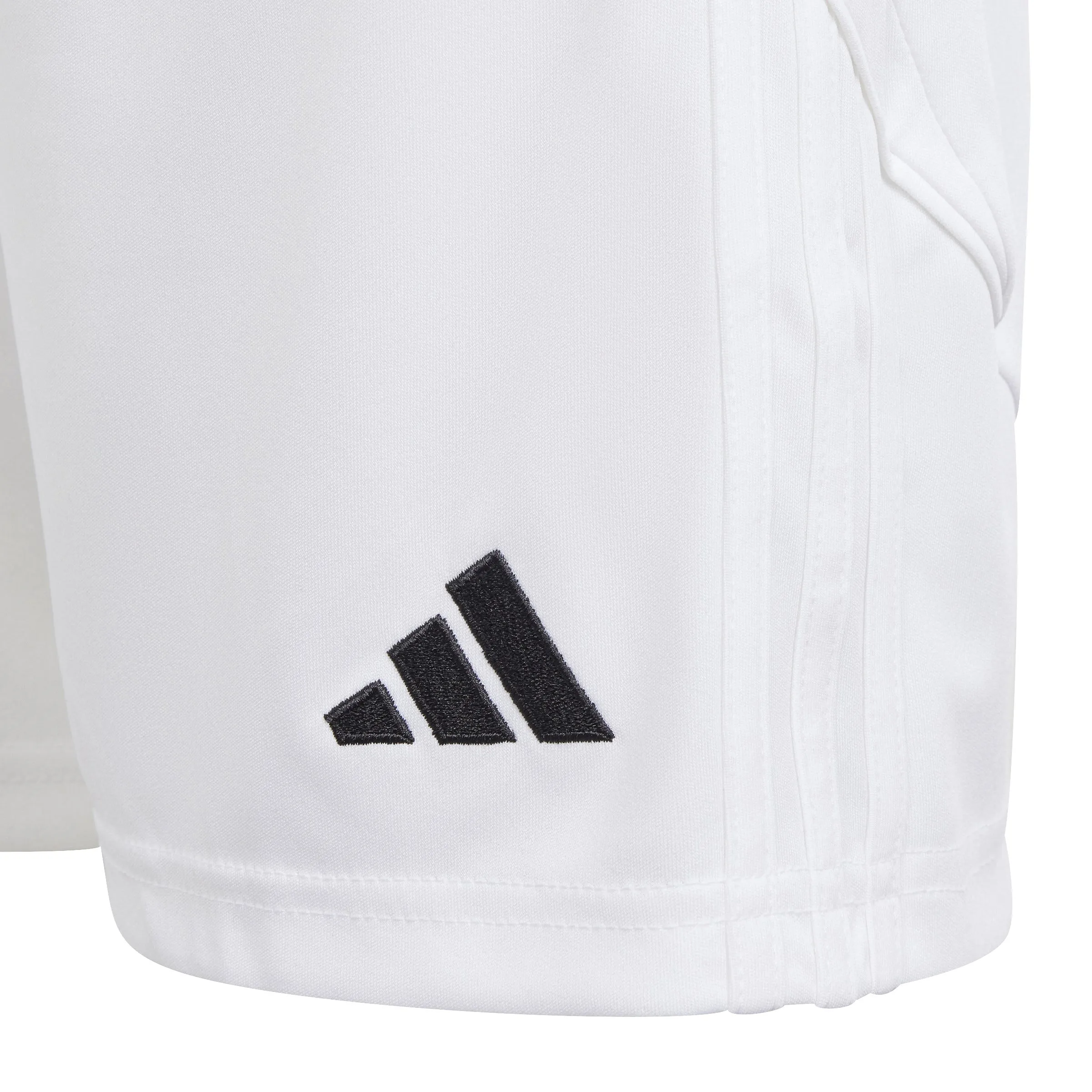 Boys'/Girls' Adidas Youth Tiro 24 Short