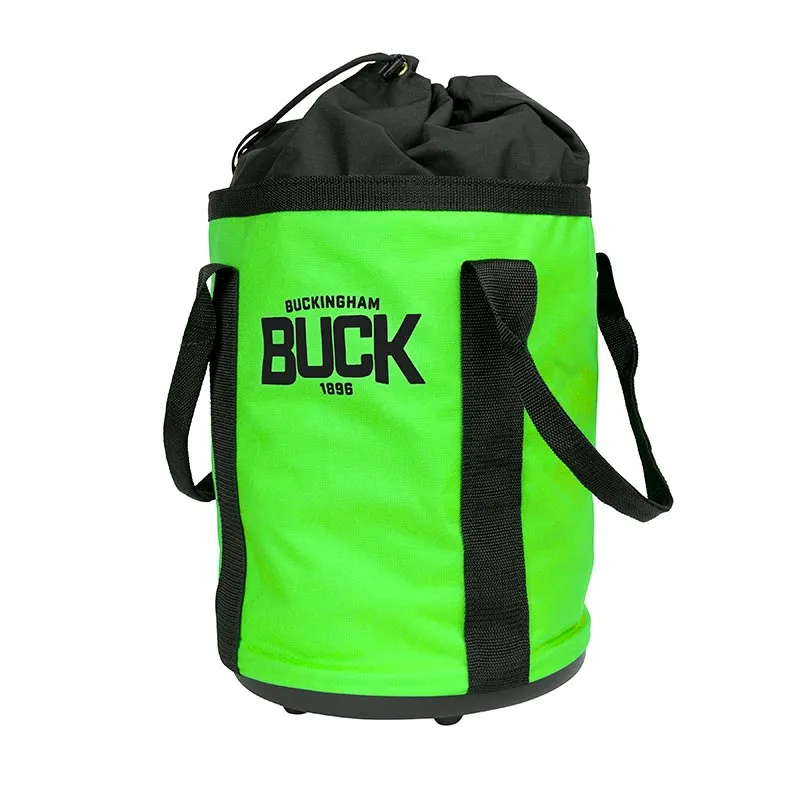 Buck Rope Bag (Hard Bottom) - 45691G4 / 45691B4