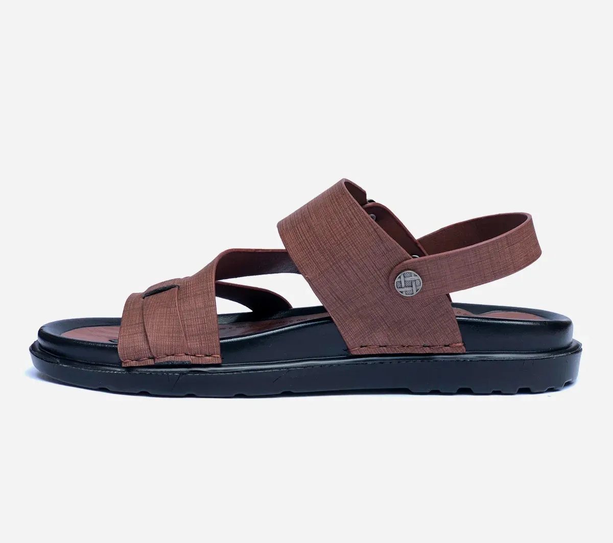 Camelo Brown BR01