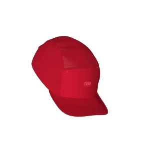 Ciele ALZCap SC Athletics Small October Sky Running Cap