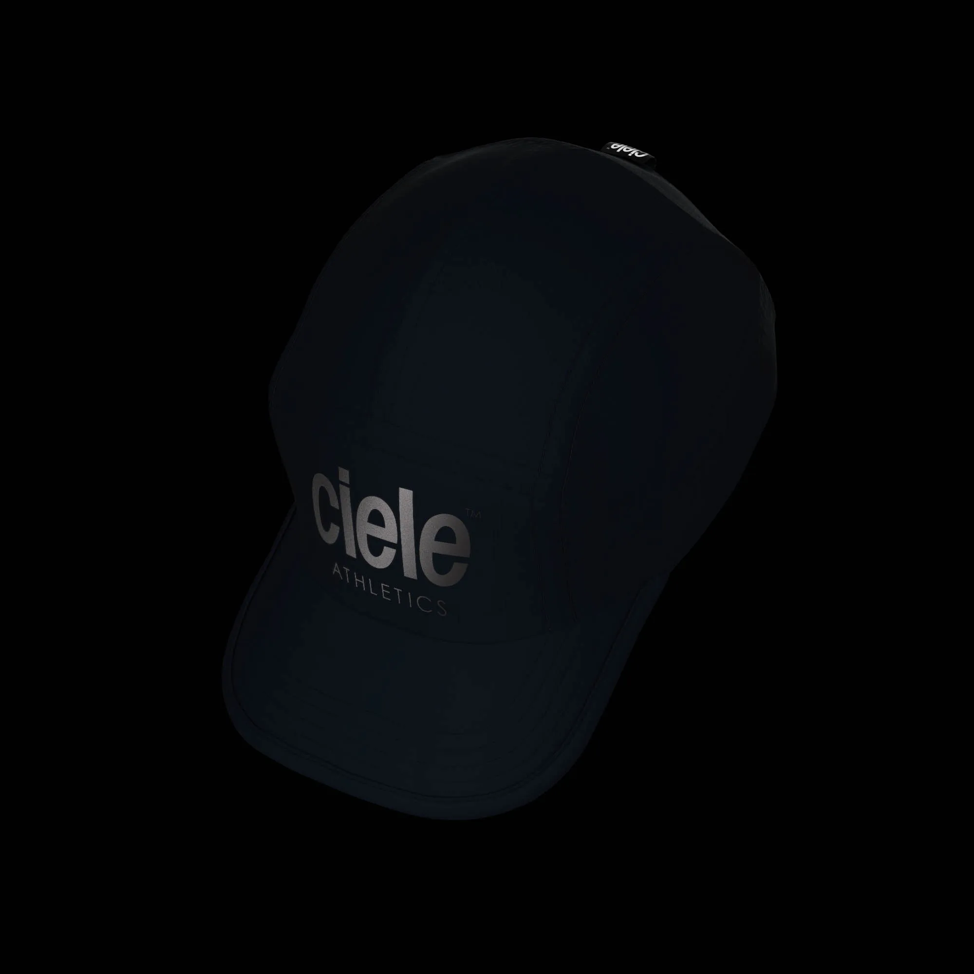 Ciele GOCap SC Athletics Reliant Running Cap