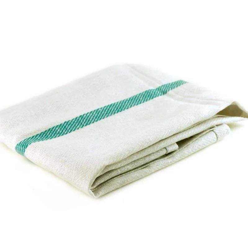 Classic Brand Barbershop SHAVING Towel