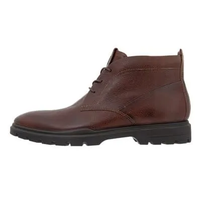 Ecco Citytray Avant Chukka Whisky