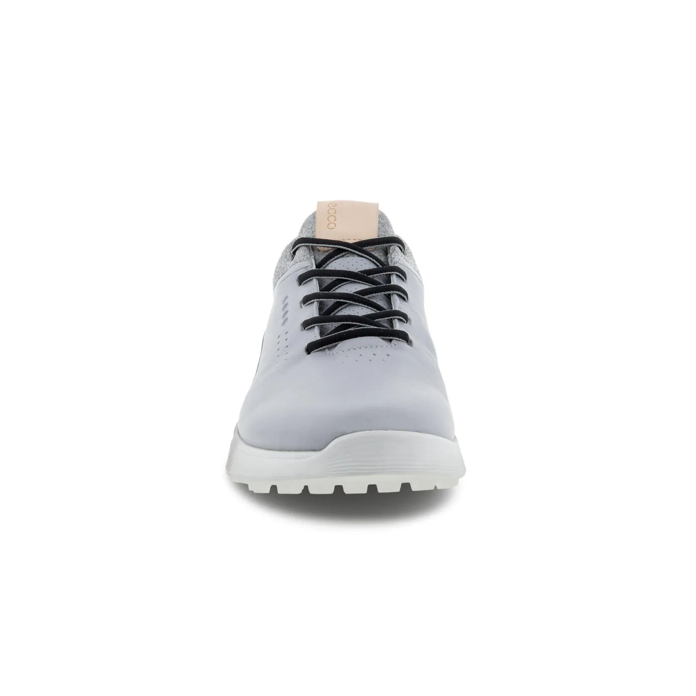 Ecco Men's S-Three Golf Shoes