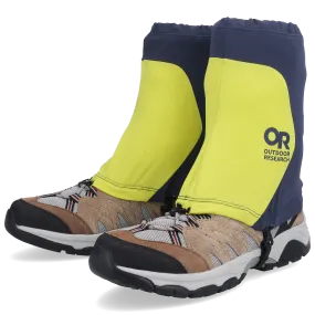 Ferrosi Hybrid Gaiters