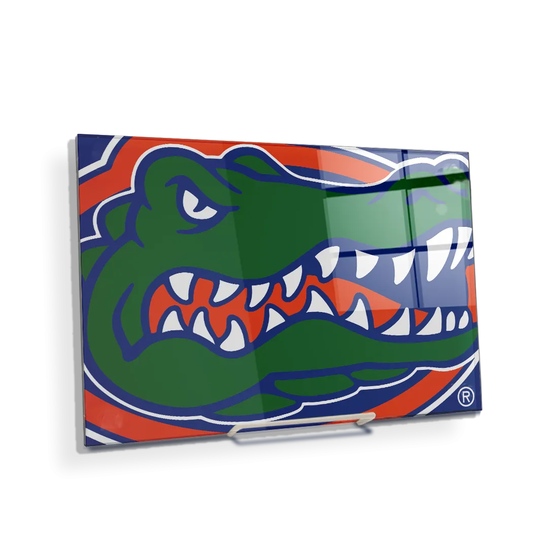 Florida Gators - Gator