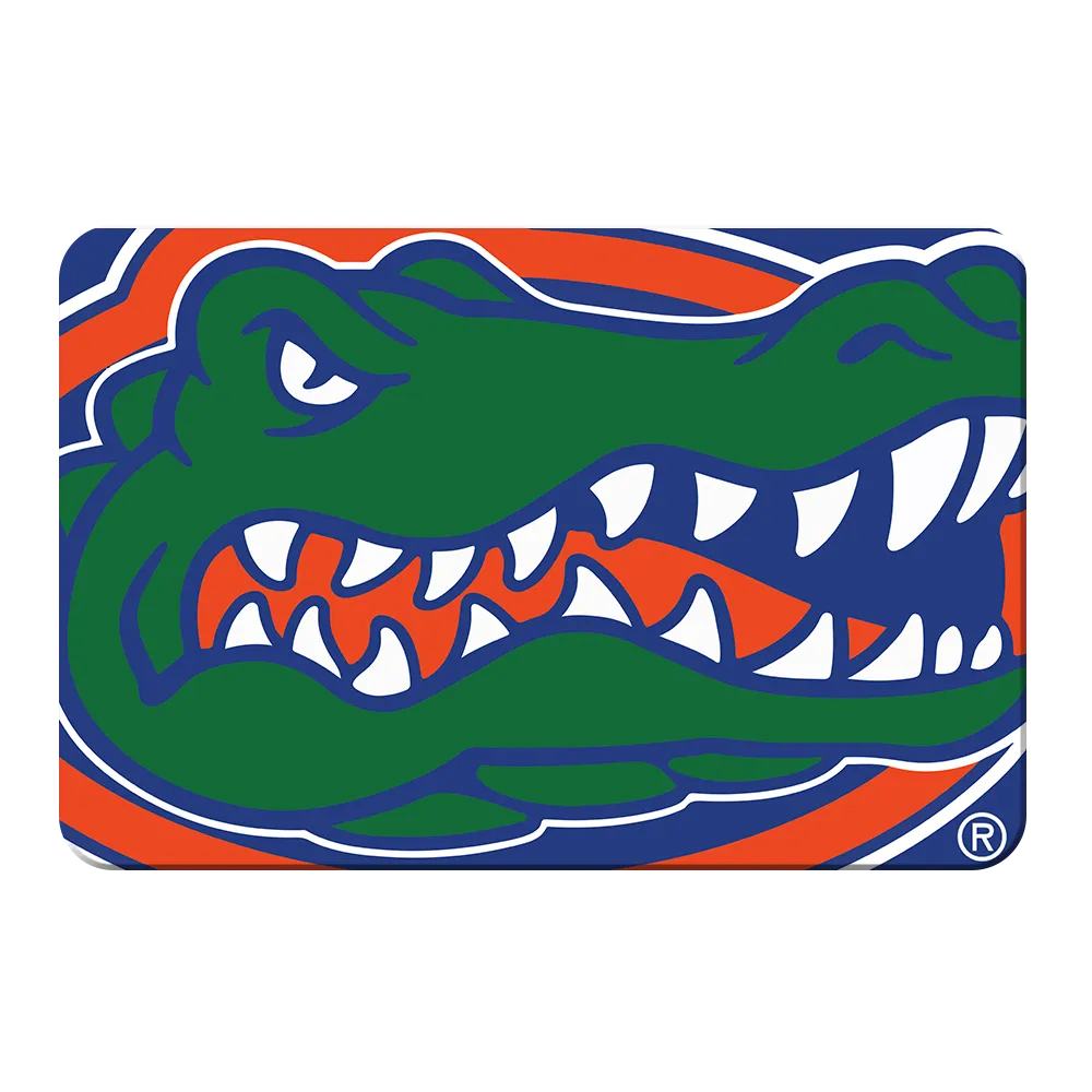 Florida Gators - Gator