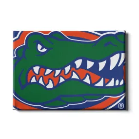 Florida Gators - Gator