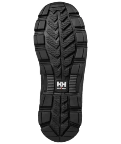 Helly Hansen Oxford Composite Mid height Boa Fastening  S3 Safety Boot-78401