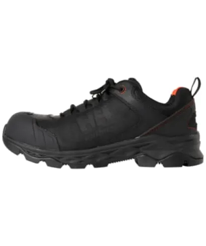 Helly Hansen Oxford Composite S3 Boa Fastener safety trainer shoe-78402