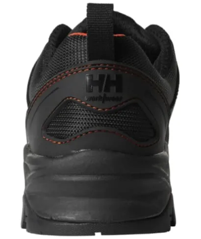 Helly Hansen Oxford Composite S3 Boa Fastener safety trainer shoe-78402