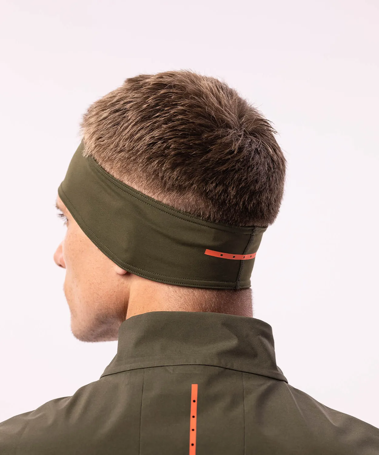 Ignite Headband