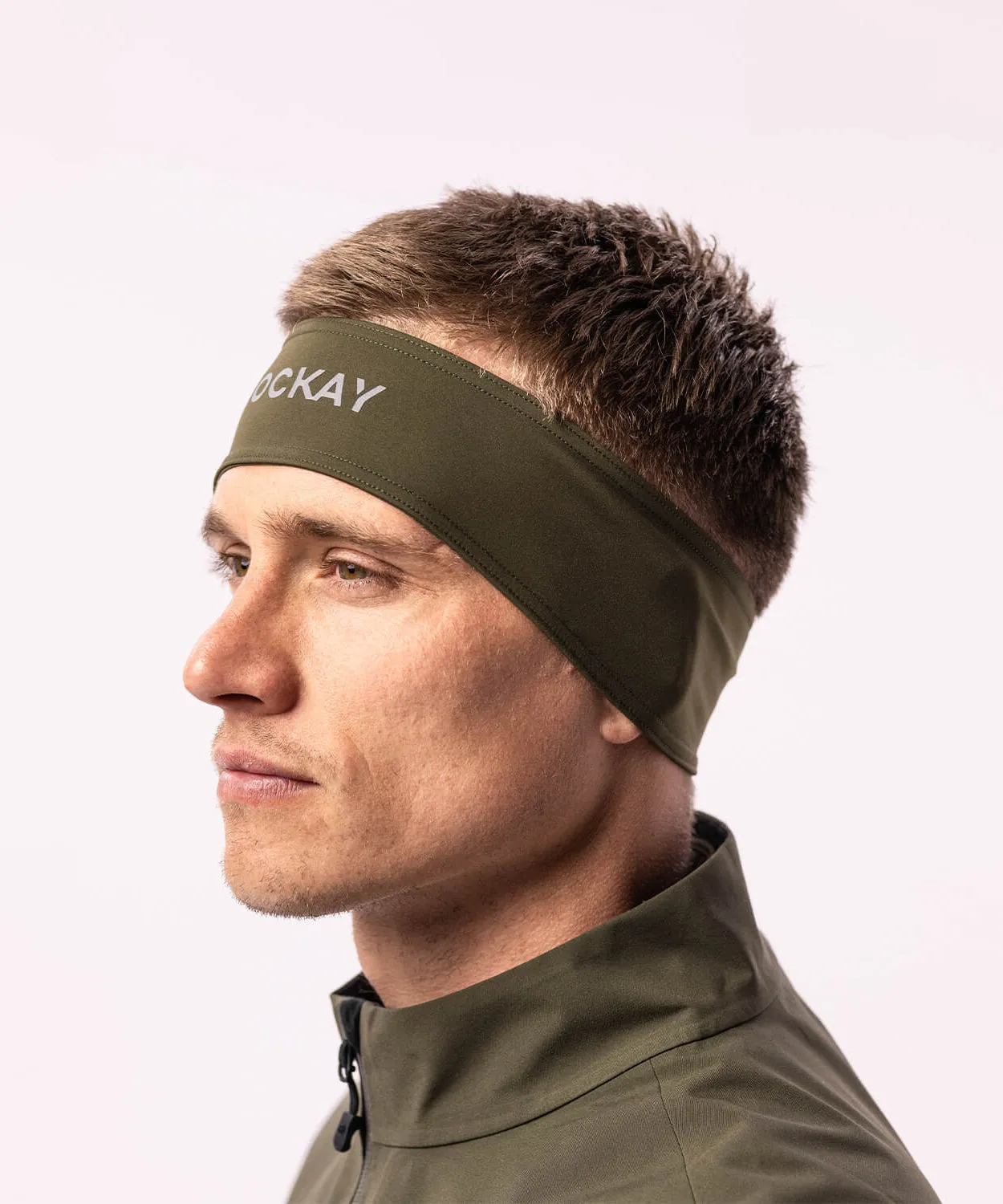 Ignite Headband