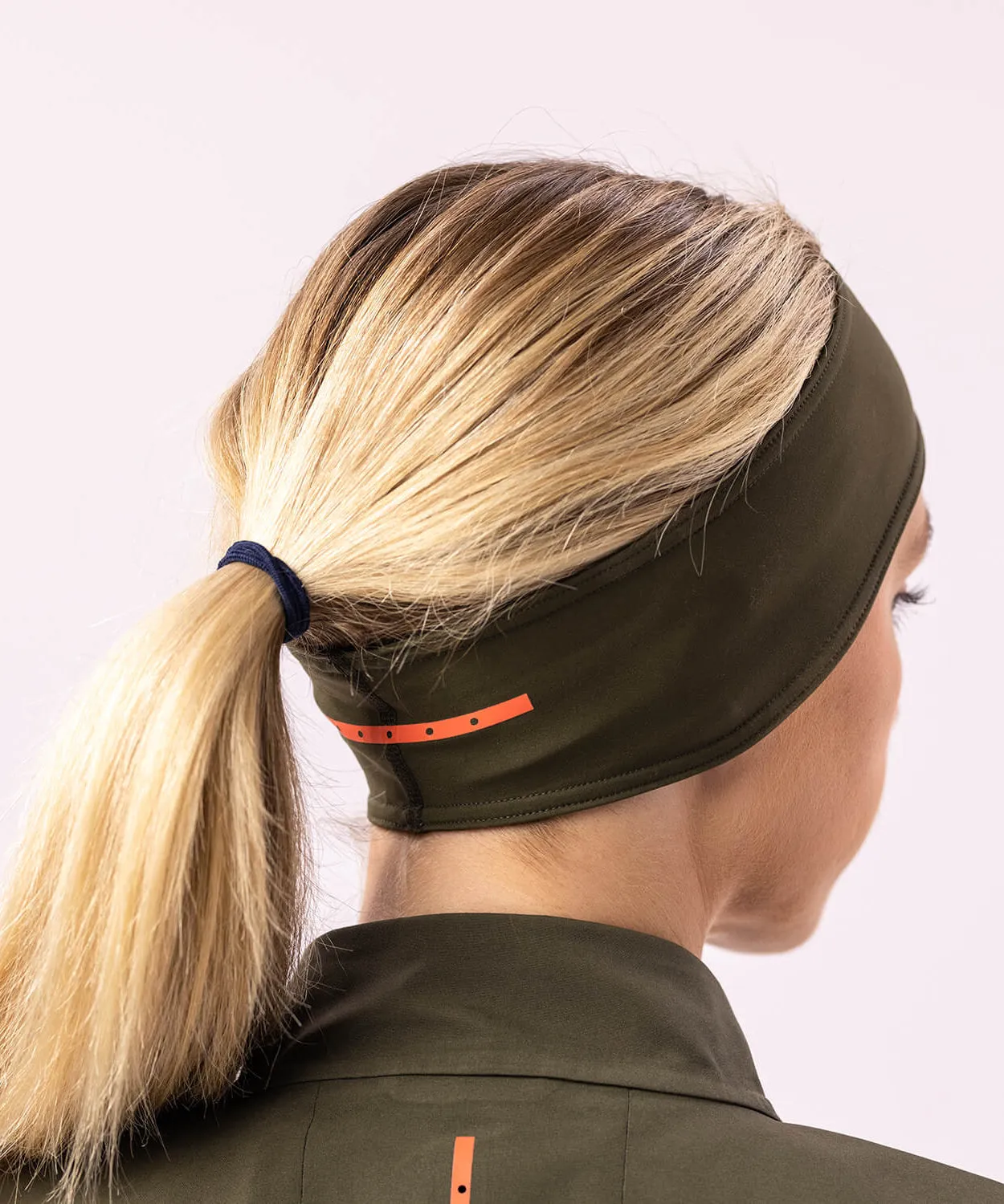 Ignite Headband