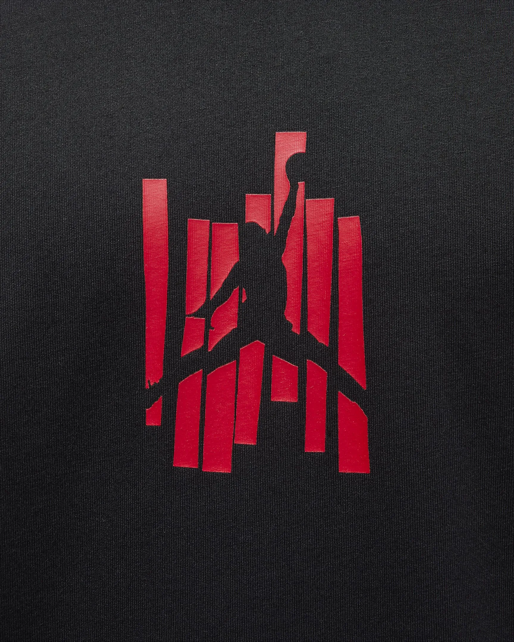 Jordan Brand Men's Graphic T-Shirt