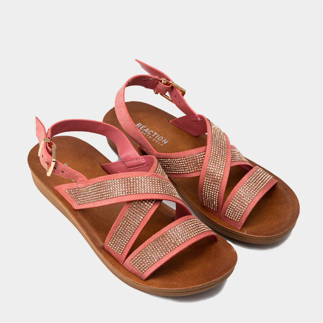 Kali Sandal