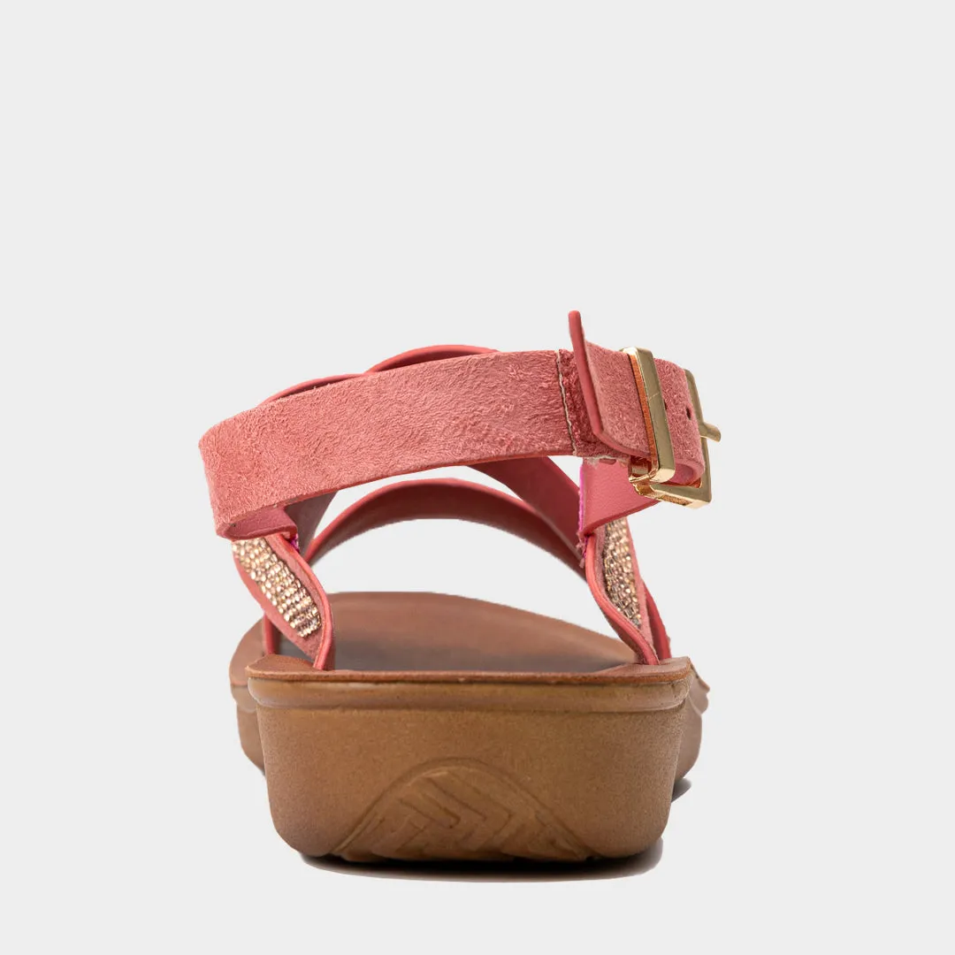 Kali Sandal