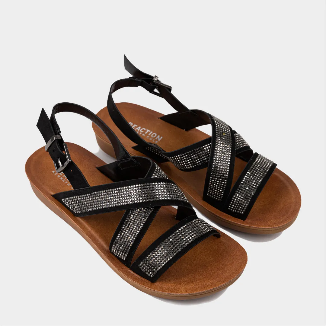 Kali Sandal