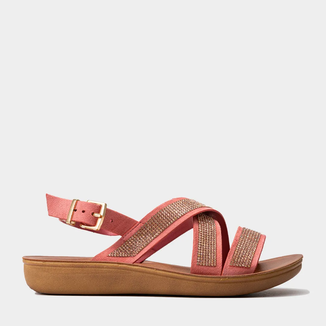 Kali Sandal